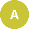 Amarsaikhan Ariunsanaa