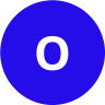 Otgoo Purevsuren