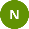 Nymsuren Bymbadorj