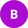 Bujinlkham Batbayar
