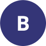 BAT-ULZII Davaadorj
