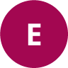 enkhuush erdenee