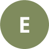 Erhese0214 Erdenedaatar