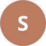 solongo msli
