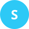 Sangaa Sangaa