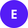 Enkhtaivan Namuuntsetsegg