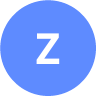 zayazaya a
