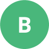 badamsambuu batmunkh