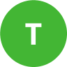 Tsahirmaa Tsahirmaa