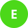 Enkhtsag Enh