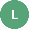 Lkhamsuren Dashkhuu
