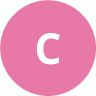 Chinzoe