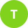 Tseegii G