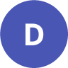 Davaadorj Sambuudorj
