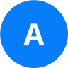 Anuryh Gueen