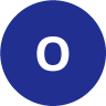 Oyuntsetseg Budragchaa