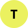 Temuujin Tumenjargal