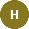 haliun ganhuyg
