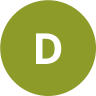 Doljnoo Doljkoo
