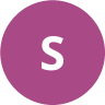 Sumiya Batjargal