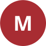 М. Мичид