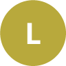 LHAMAA lhamaa