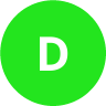 Duurenchimeg Uranbileg