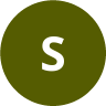 silviaglass0929