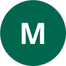 Munhsuh ochir