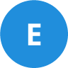 erhbayr 2