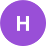 hlina otgnbyr