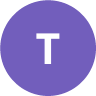 Tungaa Tungaa