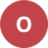 Otgontugs M