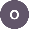 Oyungerel Gal-Ochir