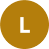 lkhasuren khurelbaatar