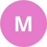 Munguu