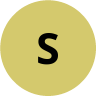 Selenge Baavaa