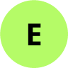 Enkhbat Tsedenbaljir