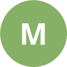 Мандал Мандал-Овоо