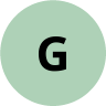 gelegjamts tserendorj