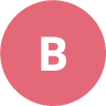 batbuyan buya
