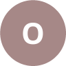 Orkhontungalag T