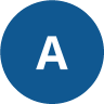 Ariunjargal Khurelbaatar