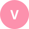 Vrjkann