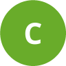 Chimeggerel Purev