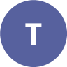 Tserendorj Husel