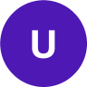 Uyanga Ts.