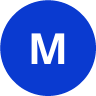 m l