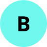 BYMBASUREN a