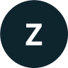 Zvch Zvchh